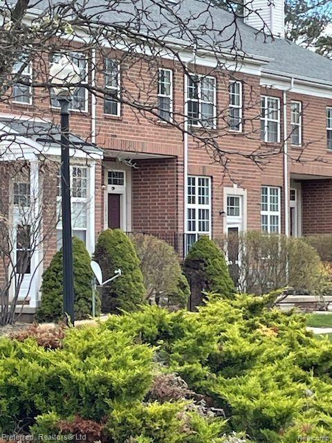 1939 LINDSAY Lane, Ann Arbor, MI 48104 — Photo 3
