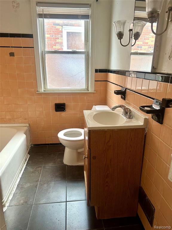 10696 Stratman Street, Detroit, MI 48224 — Photo 5
