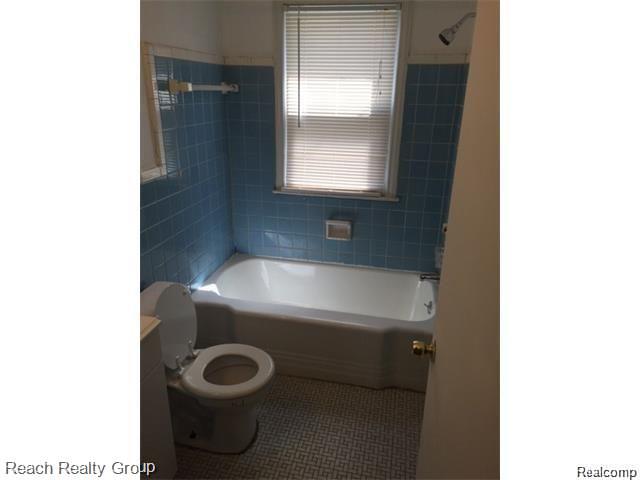 2256 E Remington Street, Detroit, MI 48234 — Photo 6