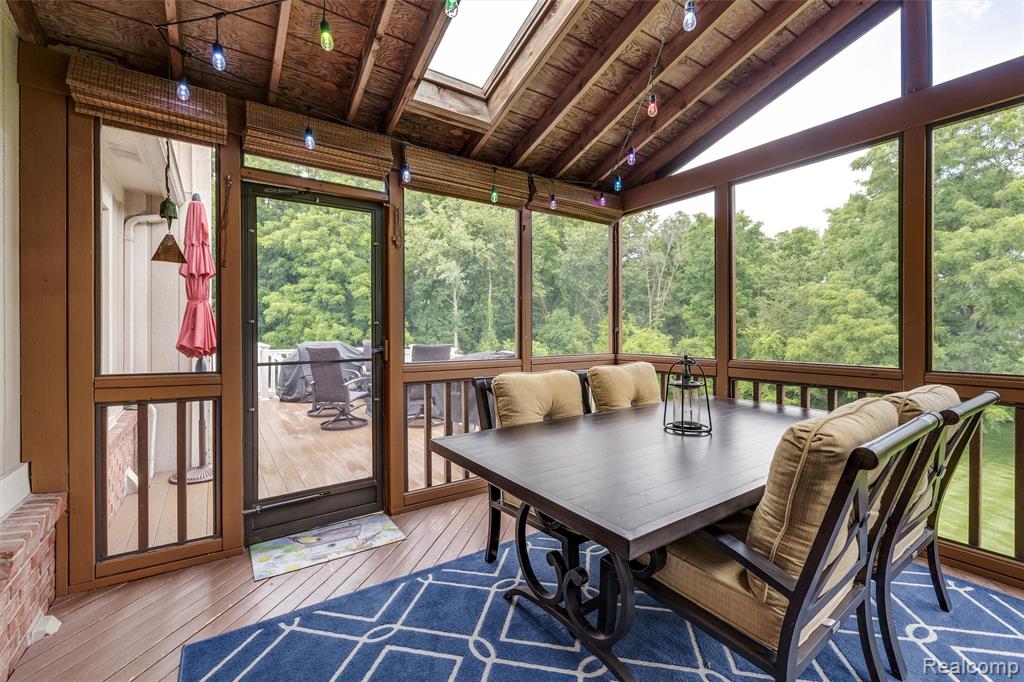 57694 Hidden Timbers Drive, South Lyon, MI 48178 — Photo 16