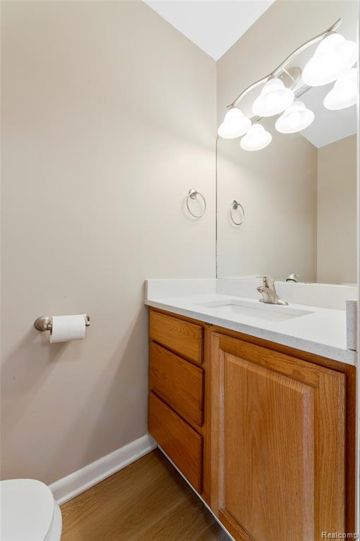 44453 Albert Drive, Plymouth, MI 48170 — Photo 33