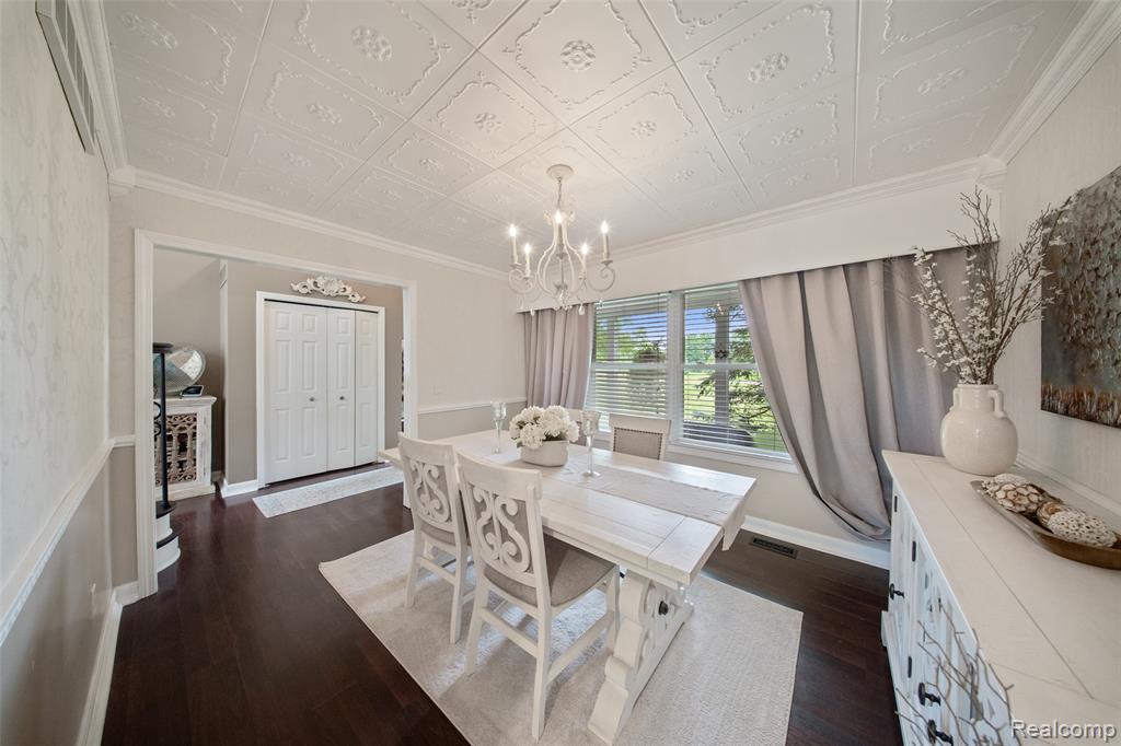 945 Gray Fox Court, Howell, MI 48843 — Photo 16