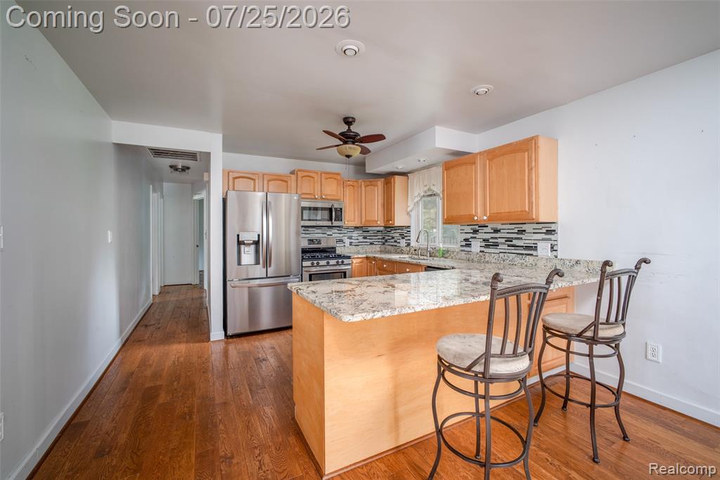31045 John Hauk Street, Garden City, MI — Photo 7