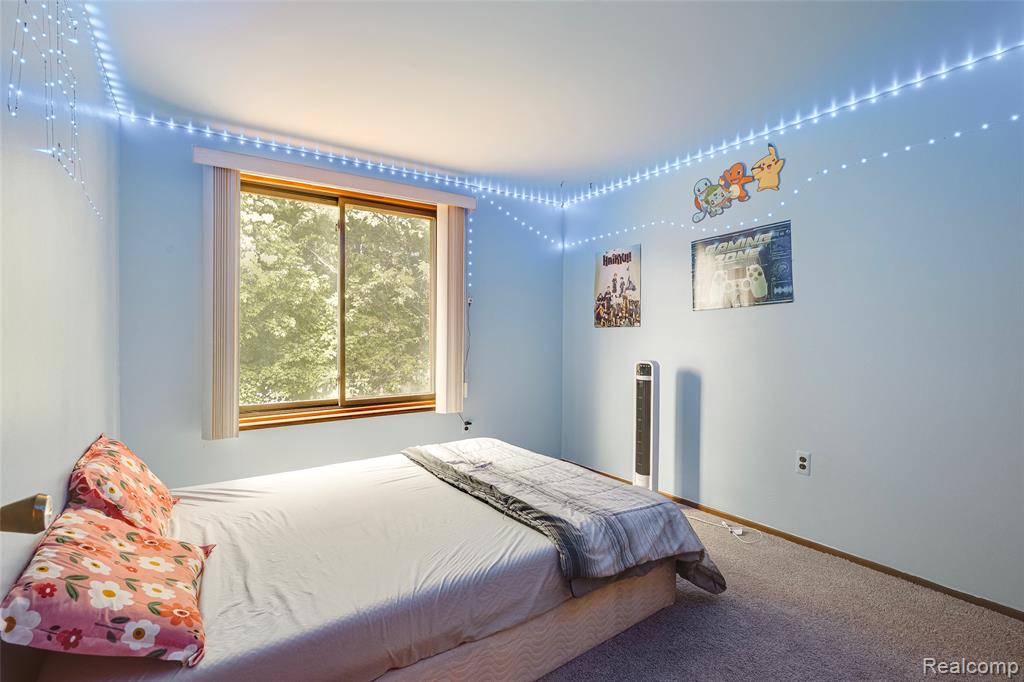 22857 Cranbrooke Drive, Novi, MI — Photo 22