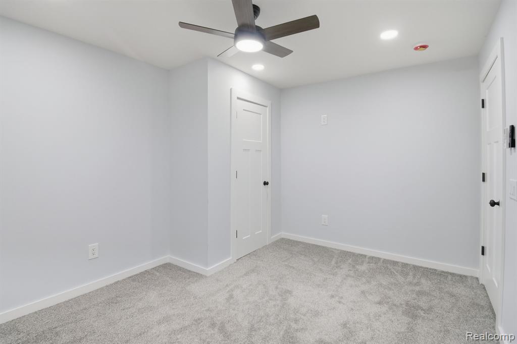 631 PINE Drive, Columbiaville, MI 48421 — Photo 22