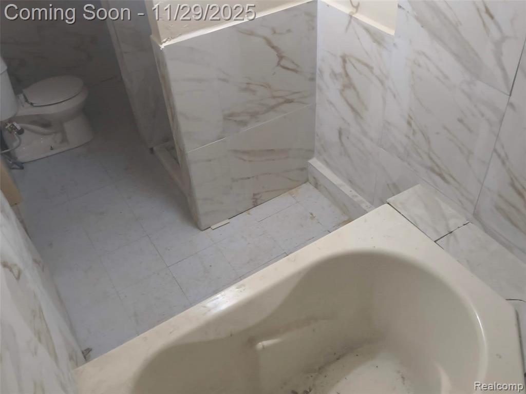 4496 Radnor Street, Detroit, MI 48224 — Photo 5