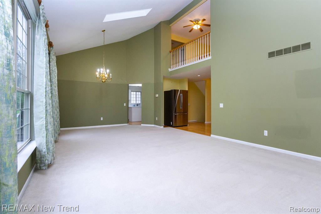 4905 RAVINE, Ann Arbor, MI 48105 — Photo 9
