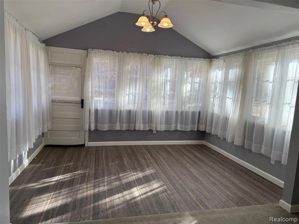 1313 N Maple Street, National City, MI 48748 — Photo 2