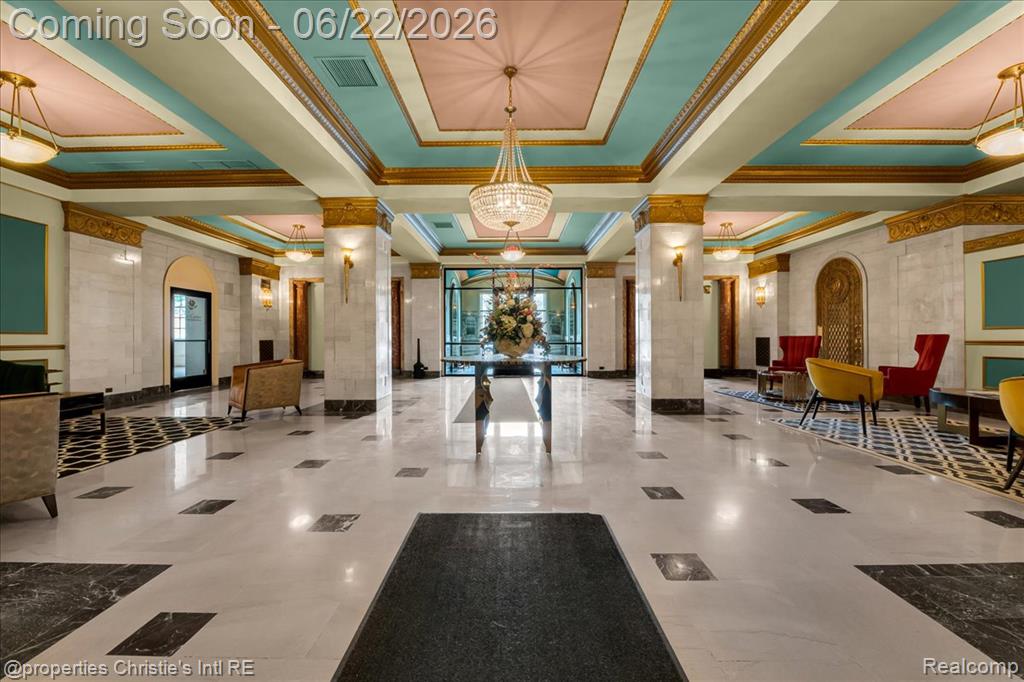 15 E Kirby Street - Photo 4