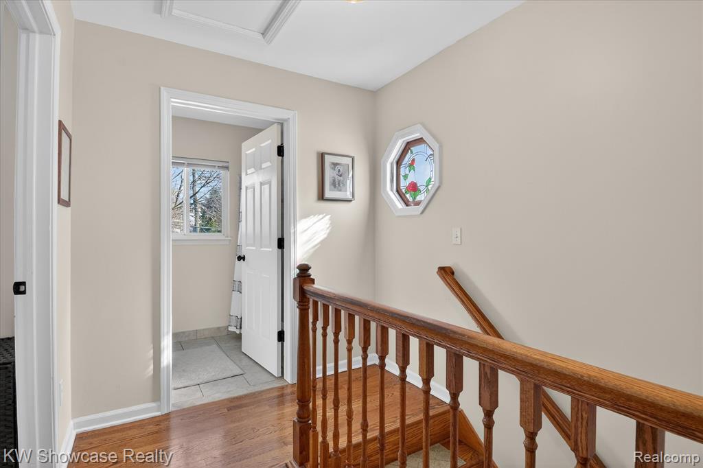 622 Elizabeth Street, Milford, MI 48381 — Photo 33