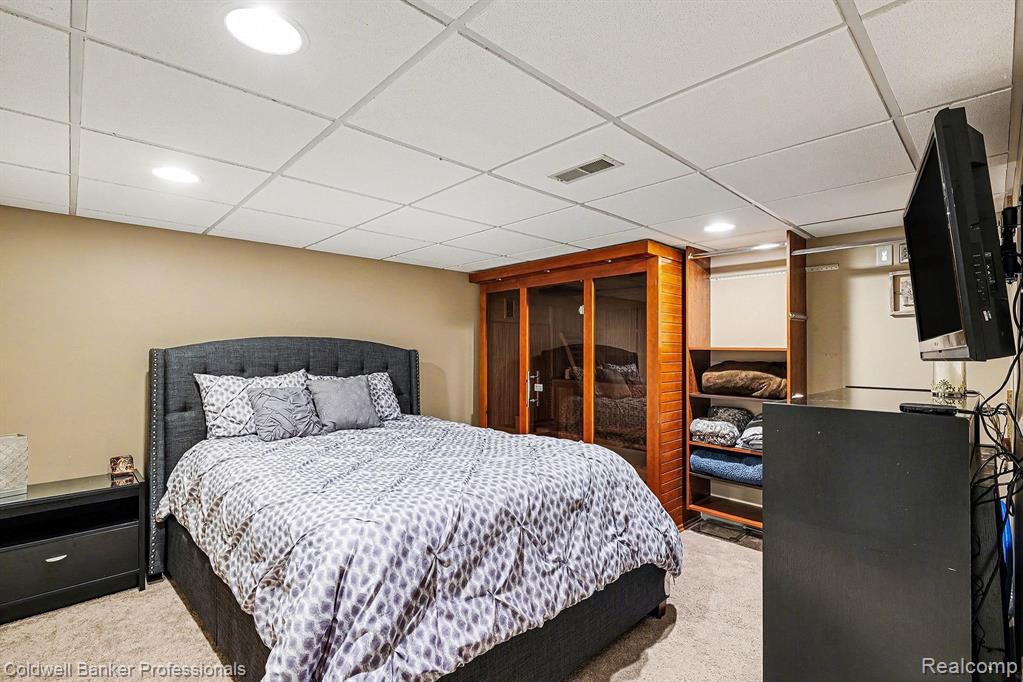 49579 Lakewood Street, Macomb, MI 48042 — Photo 21