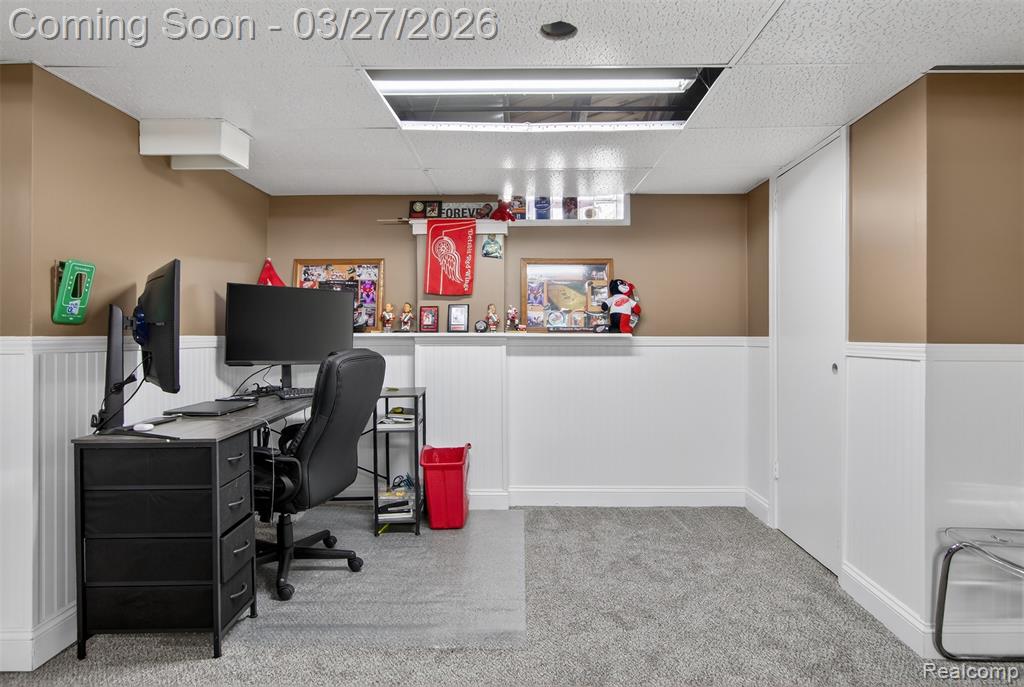6812 Polk Street, Taylor, MI 48180 — Photo 28