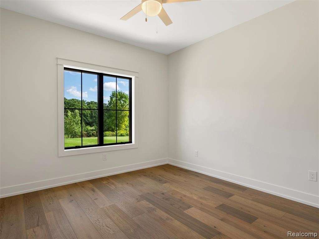 3681 Outback Trail, Putnam, MI 48169 — Photo 22