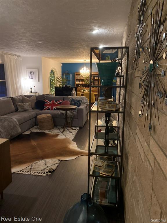 509 Walbridge Drive, East Lansing, MI 48823 — Photo 8