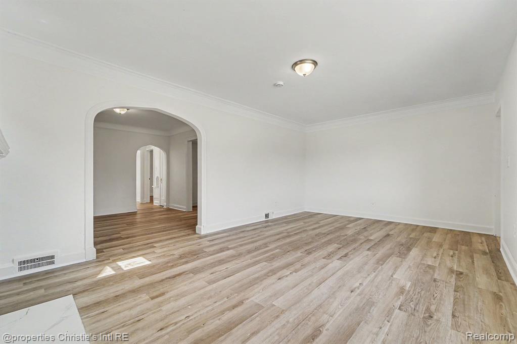 17147 Appoline Street, Detroit, MI 48235 — Photo 5