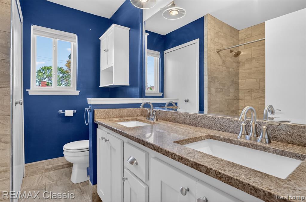 14011 Ken Court, Warren, MI 48088 — Photo 13