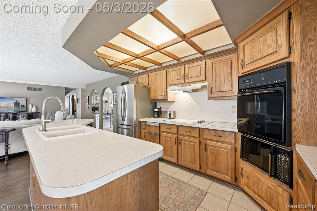 11340 Alger Street, Warren, MI 48093 — Photo 19