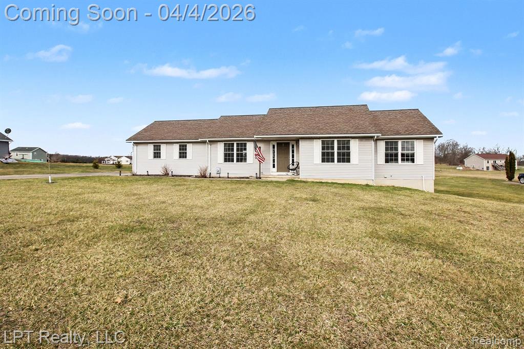 6632 Hanna Court, Byron, MI 48418 — Photo 27