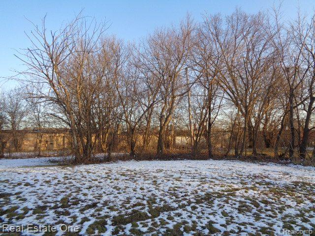 14404 MANNING Street, Detroit, MI, 48205