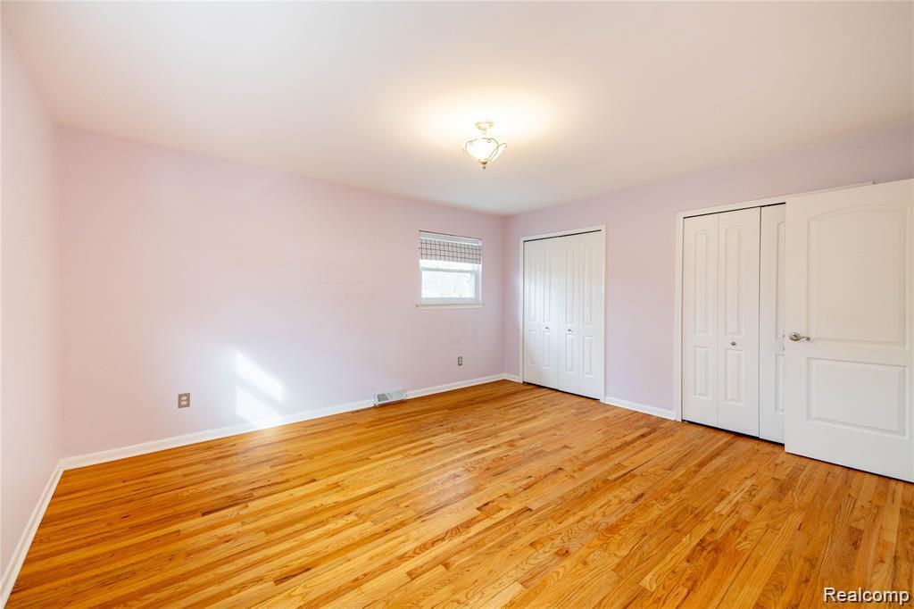 8258 Concord Road, Grosse Ile, MI 48138 — Photo 19