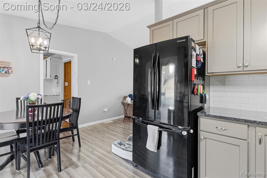 716 Joyceil Drive, Waterford, MI 48328 — Photo 25