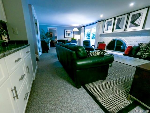 4923 Dusk Drive, Utica, MI 48316 — Photo 25
