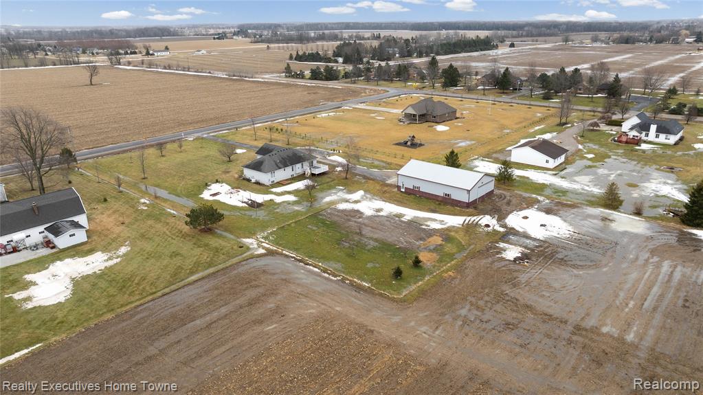 51 Riley Center Road, Riley, MI — Photo 40