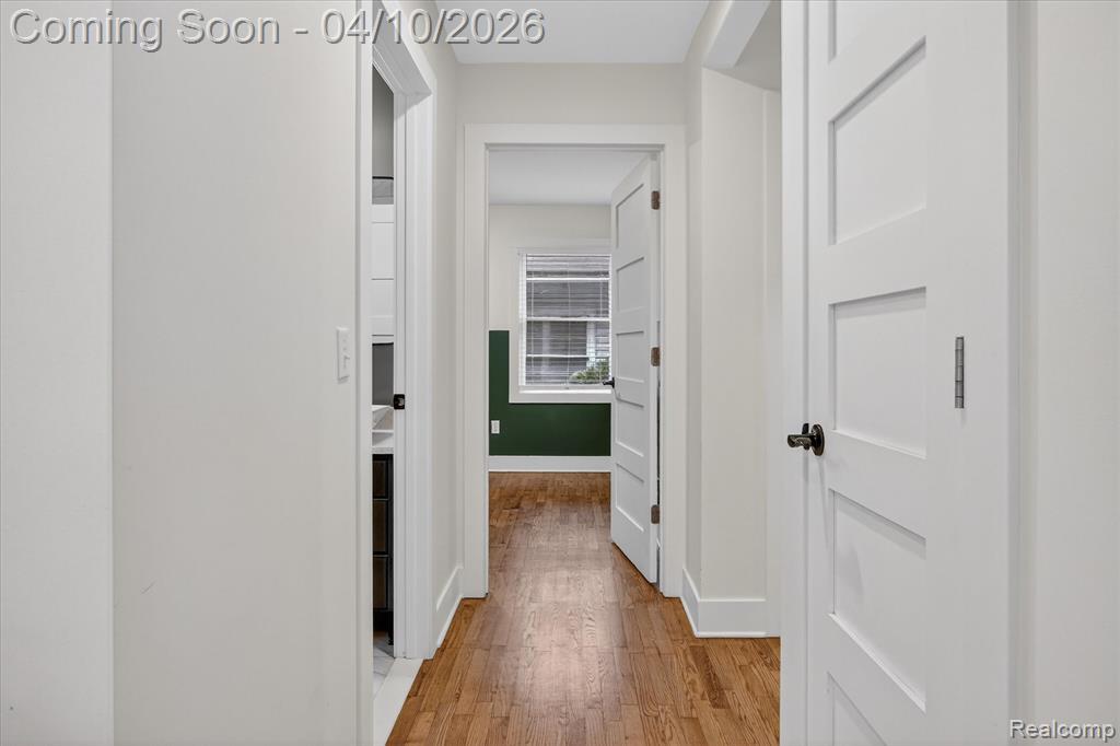 617 Revena Place, Ann Arbor, MI 48103 — Photo 20
