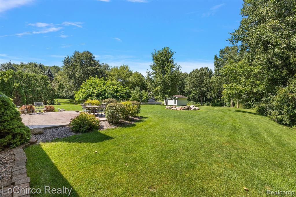 5068 CLARKSTON Road, Clarkston, MI 48348 — Photo 8