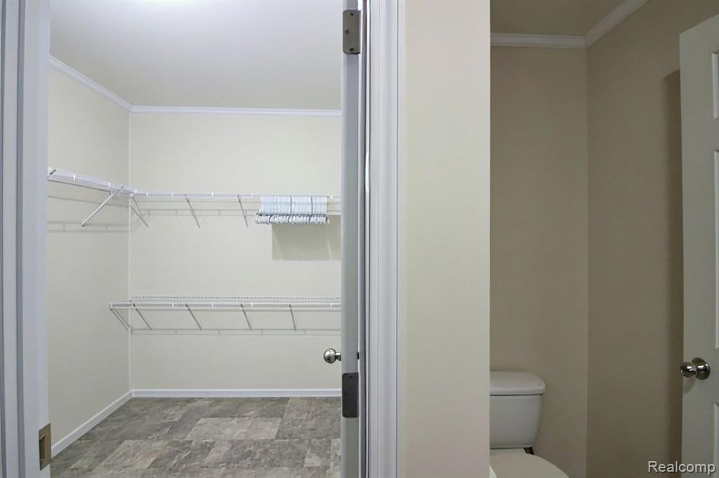 8447 S Brookston Drive, Willis, MI 48191 — Photo 25