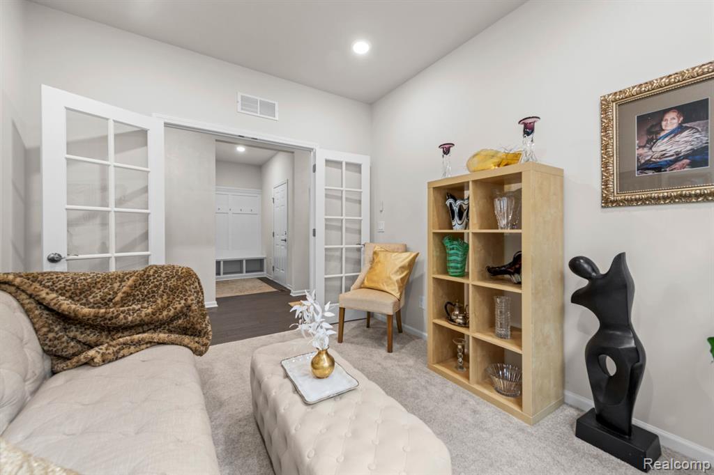 50109 Ogden, Canton, MI 48188 — Photo 23