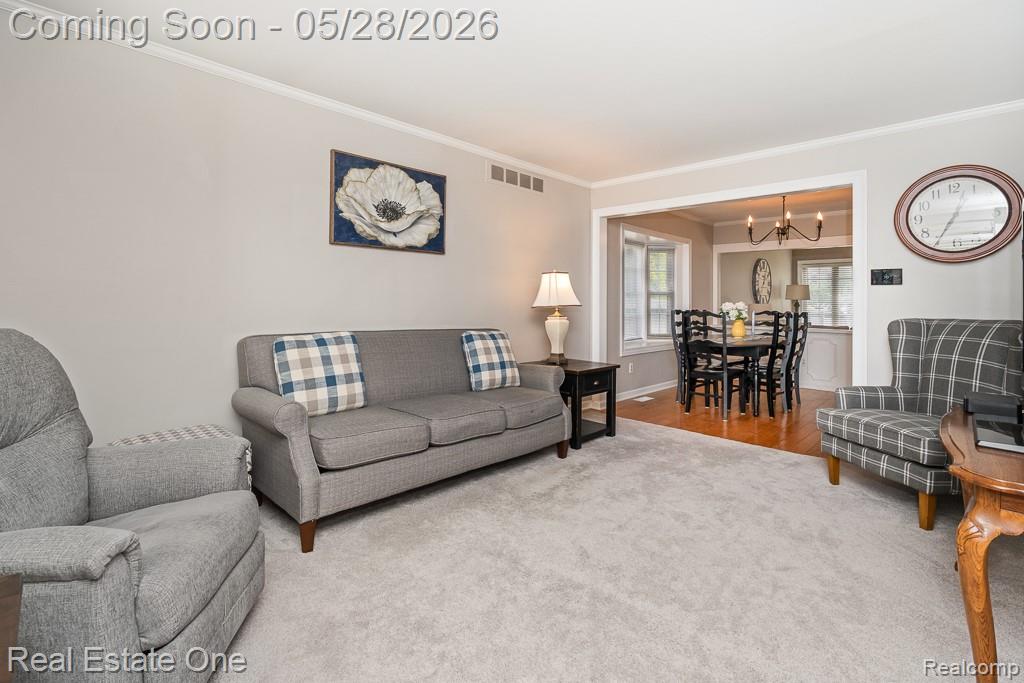 40788 Executive Drive, Sterling Heights, MI 48313 — Photo 7