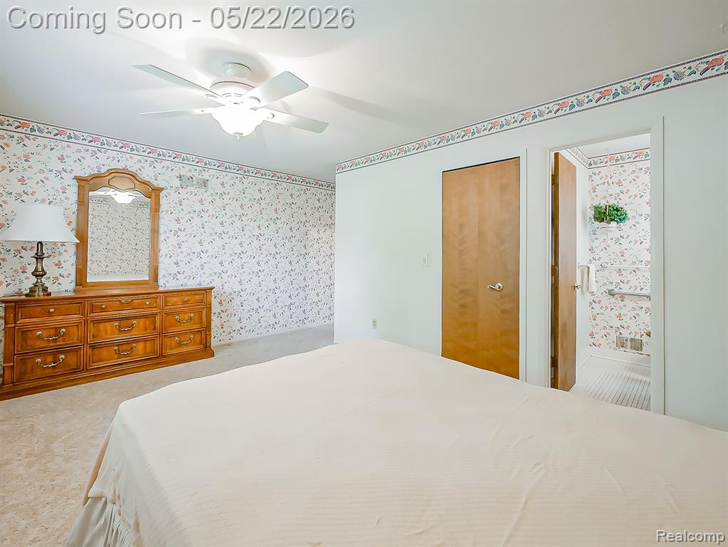 38663 Cypress Meadow Drive, Clinton Twp, MI 48036 — Photo 18