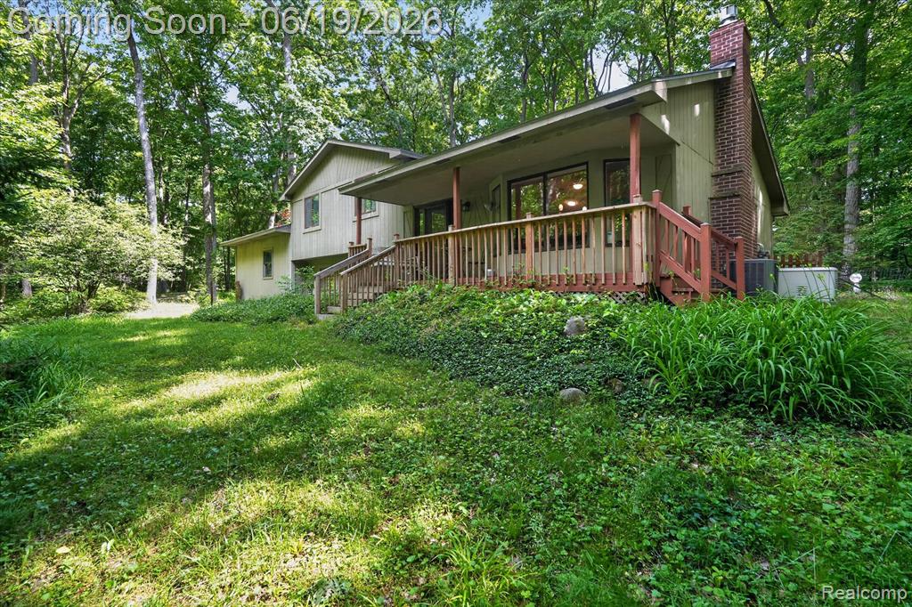 4200 Stockemer, White Lake, MI 48383 — Photo 3