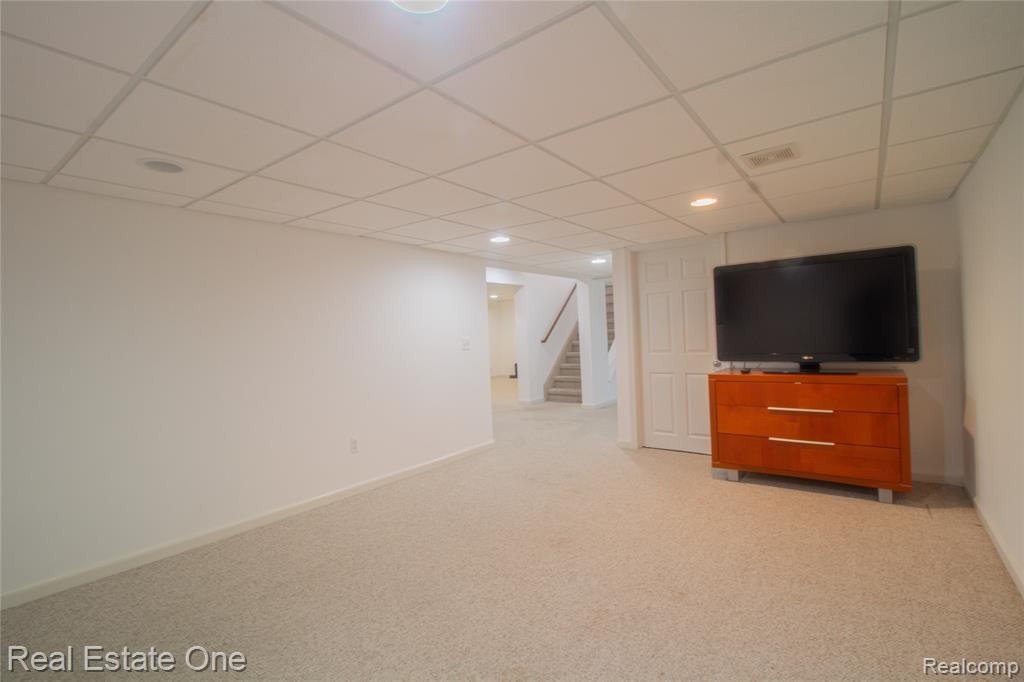 9068 Lebarron Court, Saline, MI 48176 — Photo 24