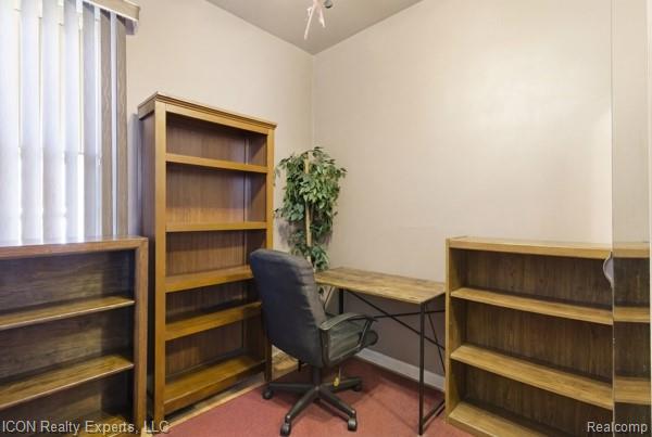 13540 Moran Street, Hamtramck, MI 48212 — Photo 12