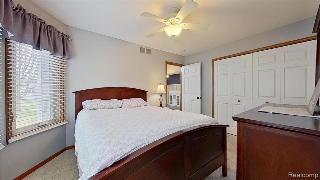 9098 EMILY Drive, Davison, MI 48423 — Photo 15
