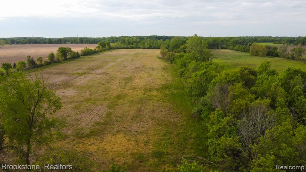 Vacant Land 30 Mile Road, Lenox, MI 48050 — Photo 4