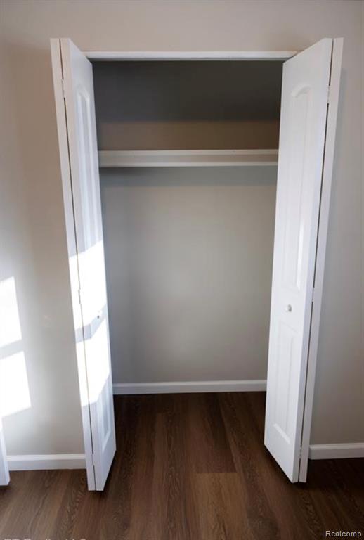 6409 Grandville, Detroit, MI 48228 — Photo 12