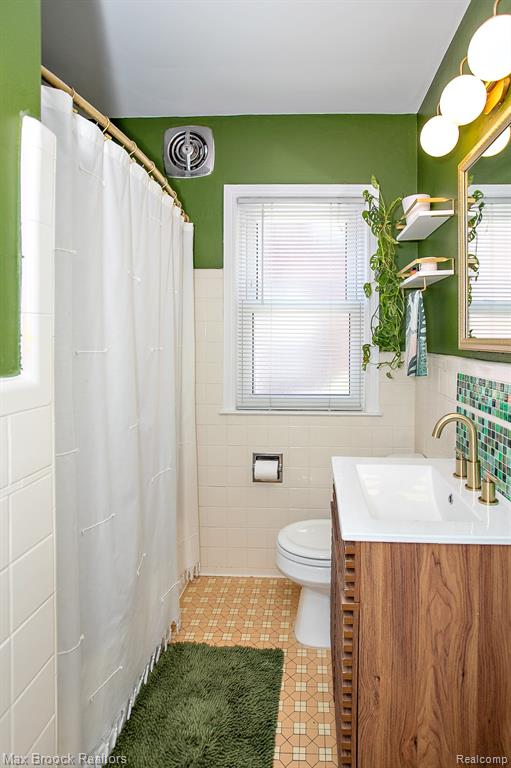 13353 Sherwood Drive, Huntington Woods, MI — Photo 24