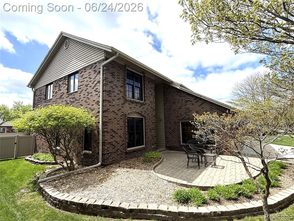 14667 Brookline Street, Riverview, MI 48193 — Photo 7