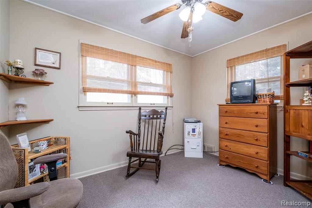 35560 Weideman Street, Clinton Twp, MI 48035 — Photo 23