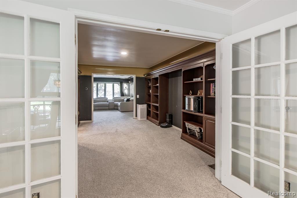 73 Nevada Avenue, Rochester Hills, MI 48309 — Photo 14