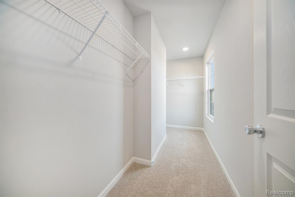735 LONE OAK Way, Tecumseh, MI 49286 — Photo 12