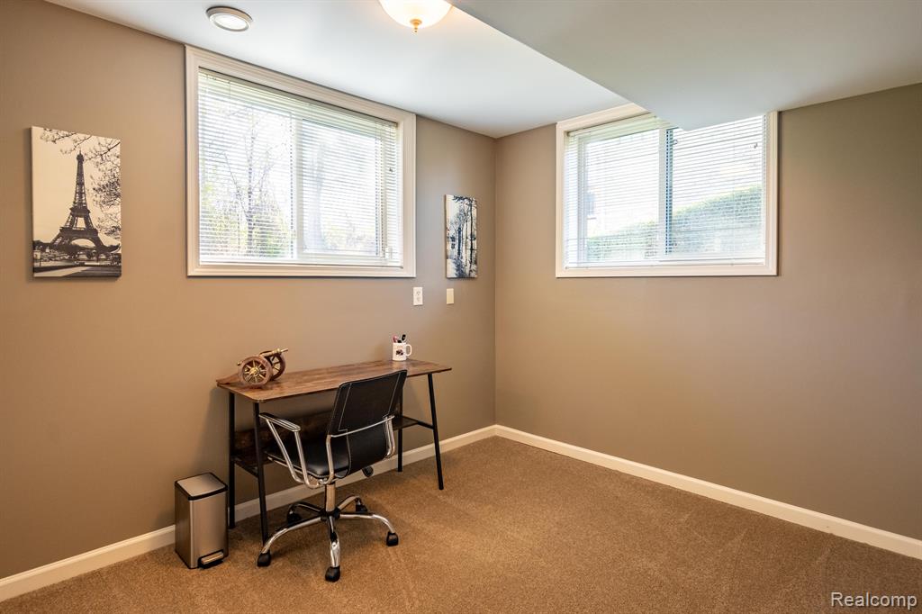 7059 YARMOUTH Drive, West Bloomfield, MI — Photo 42