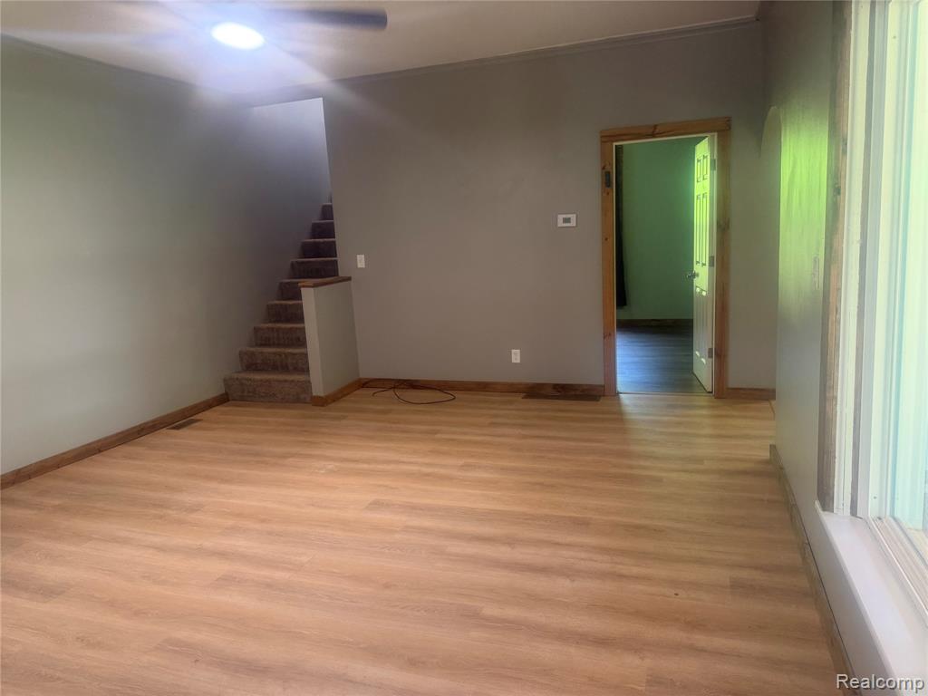 8566 Fostoria Road, Fostoria, MI 48435 — Photo 13