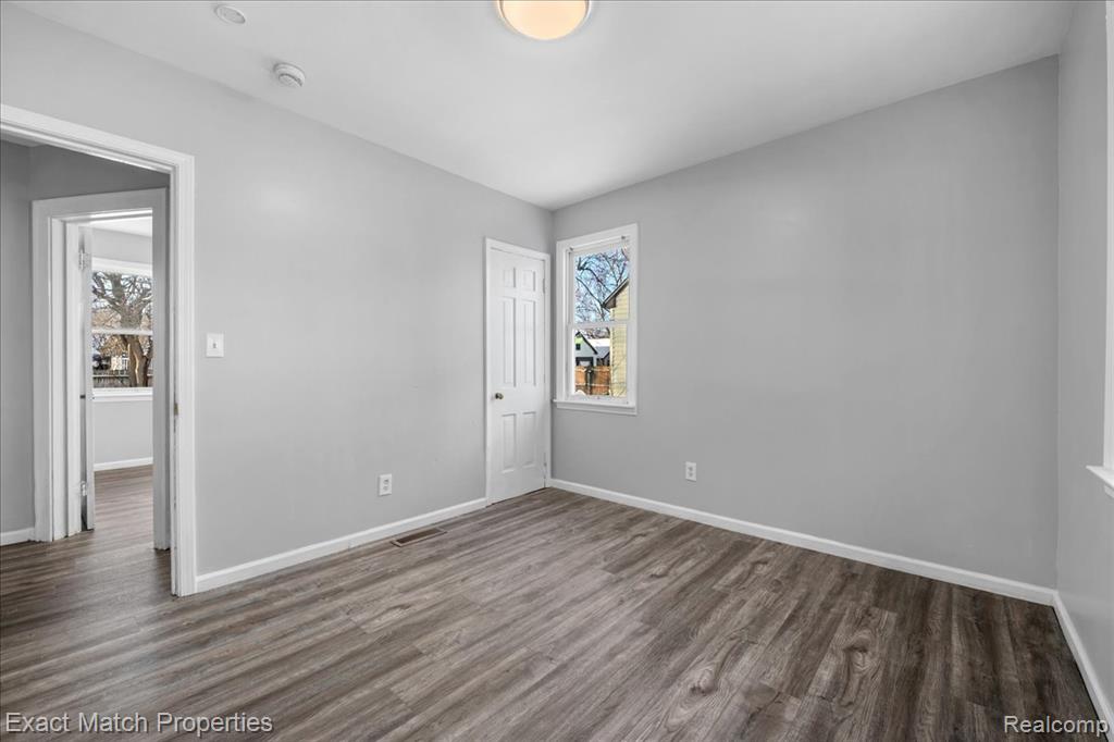 638 Raskob Street, Pontiac, MI 48340 — Photo 15