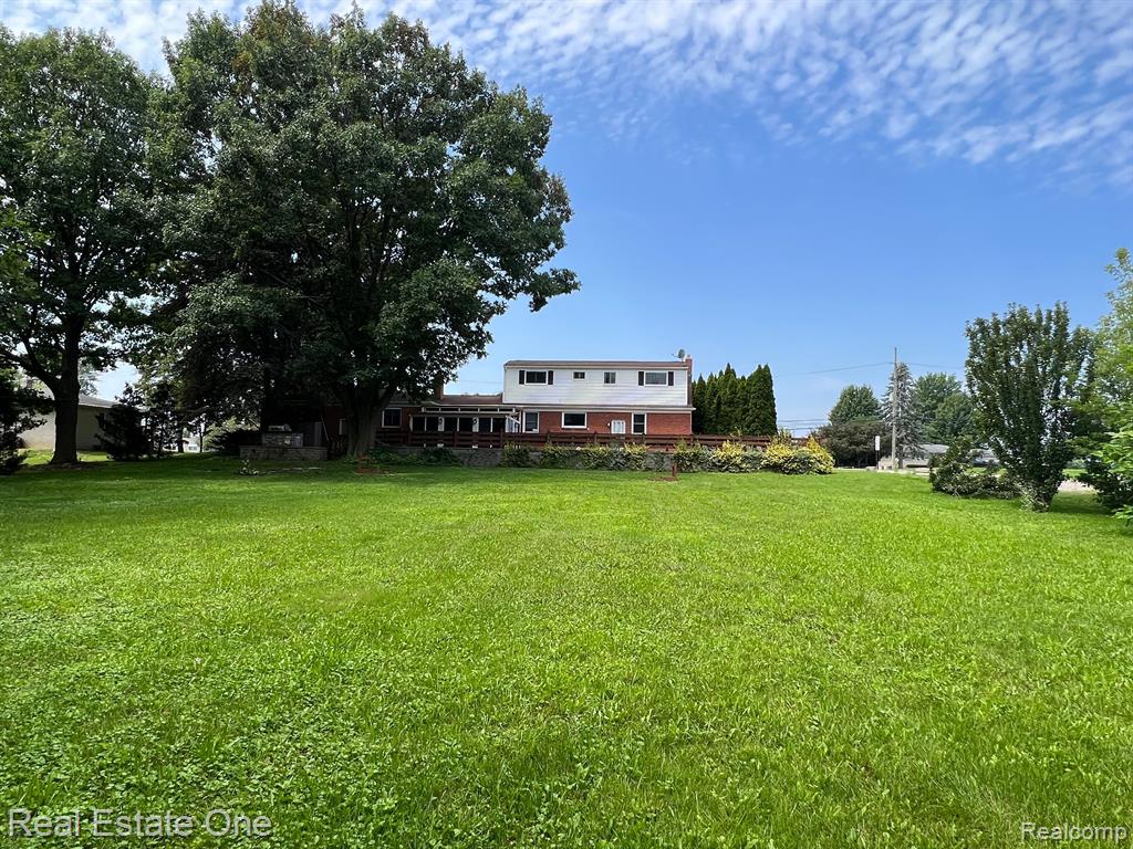 50590 Card Road, Macomb, MI 48044 — Photo 35