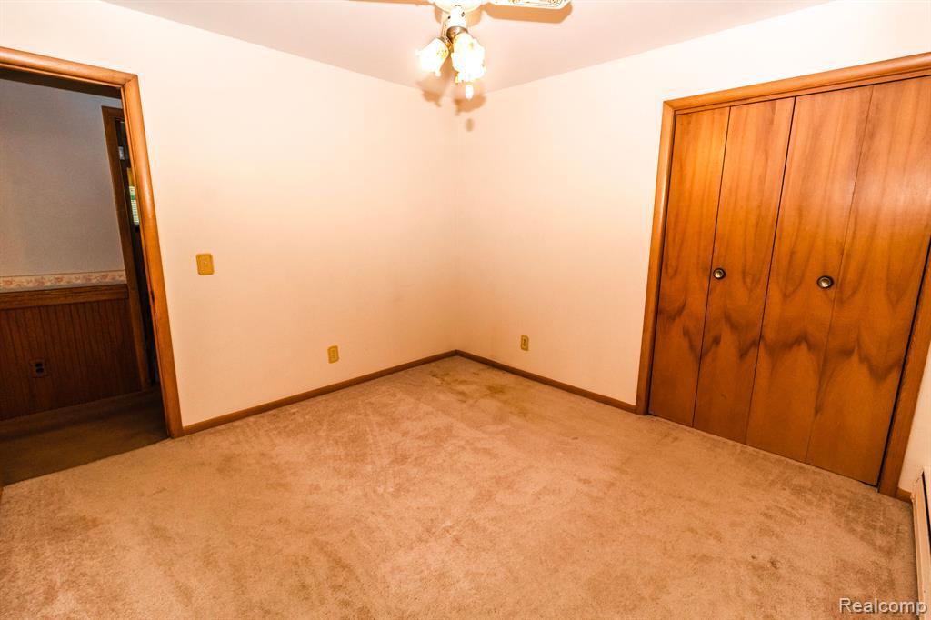8440 EAST Street, Millington, MI 48746 — Photo 21