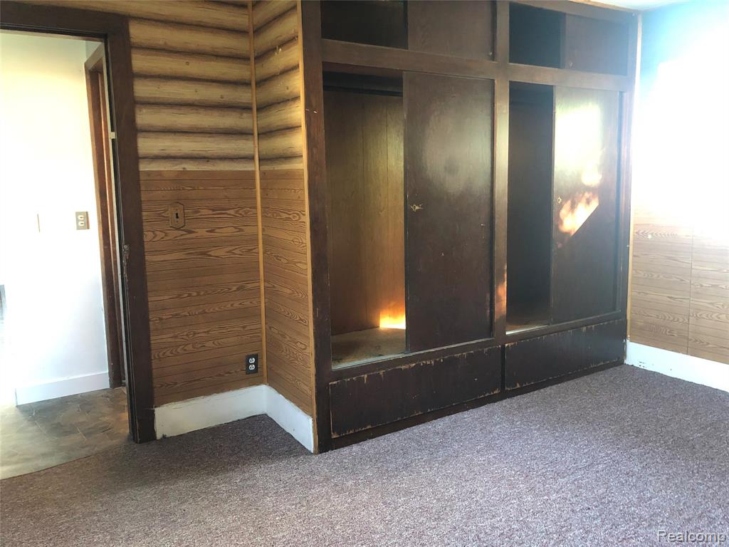 608 E Frank Street, Caro, MI 48723 — Photo 14